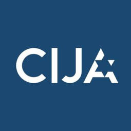 CIJA