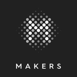 MAKERS