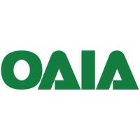 OAIA