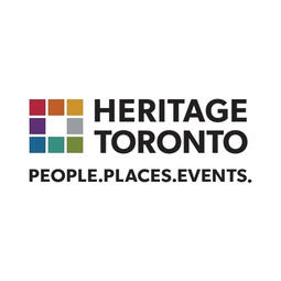 Heritage Toronto Heritage Toronto