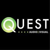 Quest AV