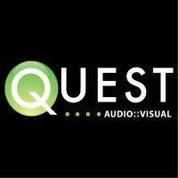 Quest AV
