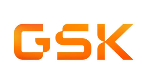 JSK