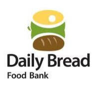 Daily Bread Food Bank Daily Bread Food Bank