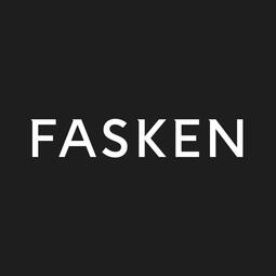 FASKEN