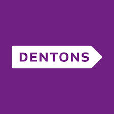 Dentons Dentons