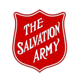 Salvation Army