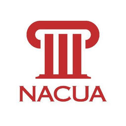 NACUA NACUA